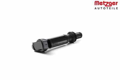 METZGER AUTOTEILE 0880551 (35)