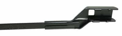 METZGER AUTOTEILE 2190433 (2)