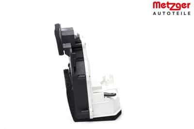 METZGER AUTOTEILE 2314382 (31)