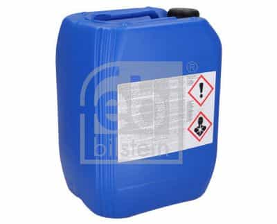 FEBI BILSTEIN 183411 (2)