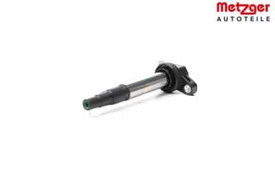 METZGER AUTOTEILE 0880536 (17)