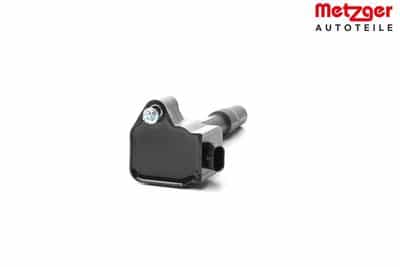 METZGER AUTOTEILE 0880548 (33)