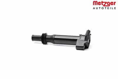 METZGER AUTOTEILE 0880551 (23)