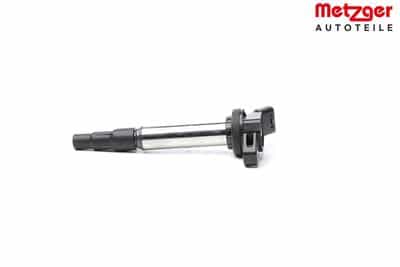 METZGER AUTOTEILE 0880402 (22)