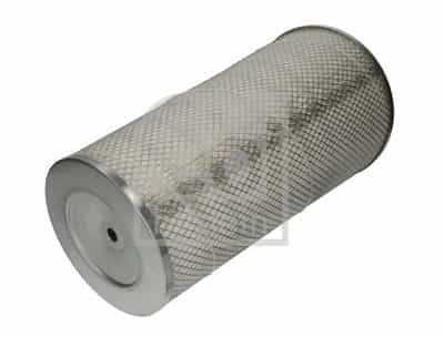 FEBI BILSTEIN 1004051 (2)