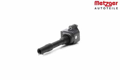 METZGER AUTOTEILE 0880450 (16)