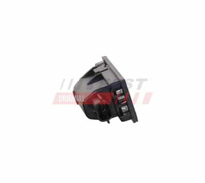 FAST FT87811 (18)