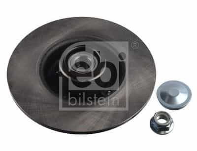 FEBI BILSTEIN 28154 (2)