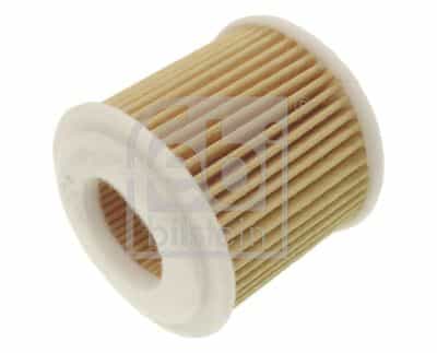 FEBI BILSTEIN 184419 (2)