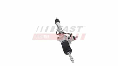 FAST FT02126 (10)