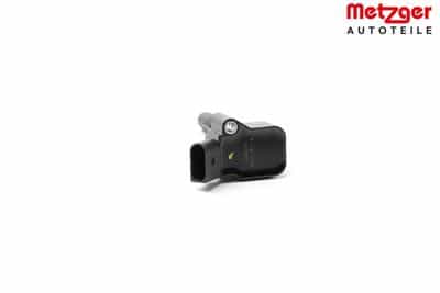 METZGER AUTOTEILE 0880204 (11)