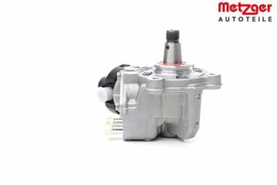 METZGER AUTOTEILE 0831004 (26)