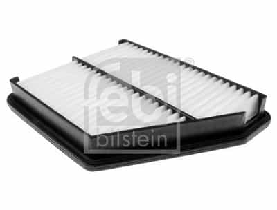 FEBI BILSTEIN 184318 (2)