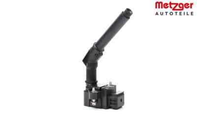 METZGER AUTOTEILE 0880559 (26)