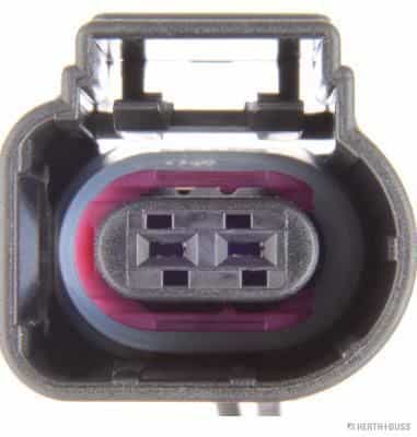 HERTH+BUSS ELPARTS 51277384 (2)