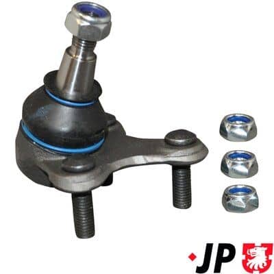 JP GROUP 1140301070