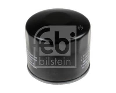FEBI BILSTEIN 183932