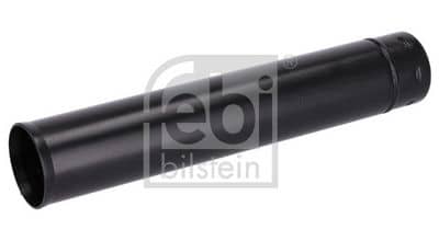 FEBI BILSTEIN 195026