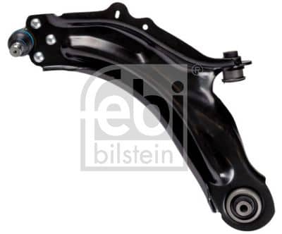 FEBI BILSTEIN 172561