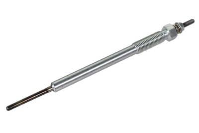 METZGER AUTOTEILE H1 145