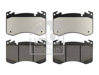 FEBI BILSTEIN 1003963