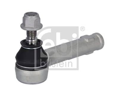 FEBI BILSTEIN 178479