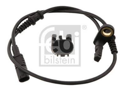 FEBI BILSTEIN 29508