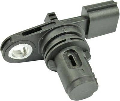 METZGER AUTOTEILE 0903179