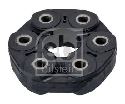 FEBI BILSTEIN 02562