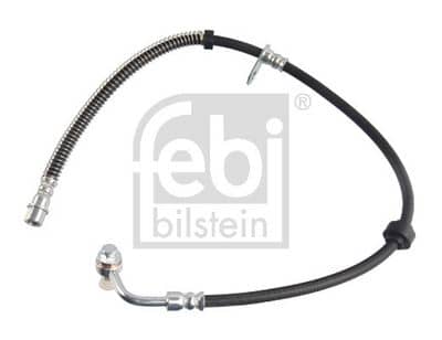 FEBI BILSTEIN 182696
