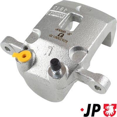 JP GROUP 6262000170
