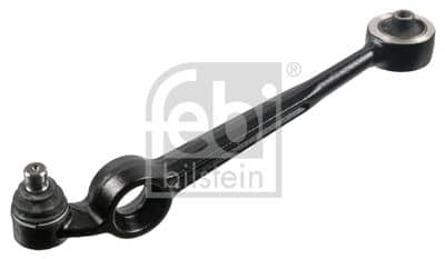 FEBI BILSTEIN 01264