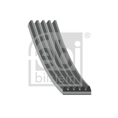 FEBI BILSTEIN 175844