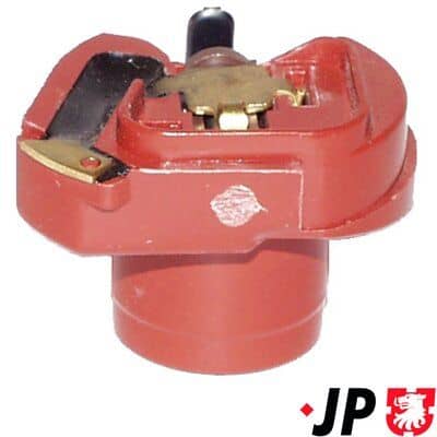 JP GROUP 1191300100