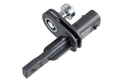 METZGER AUTOTEILE 09001648