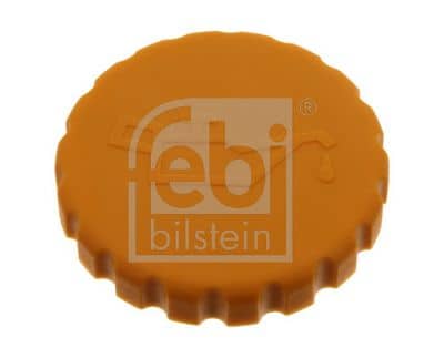 FEBI BILSTEIN 01213