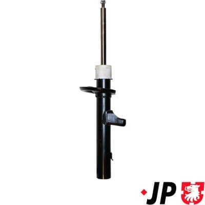 JP GROUP 1552103700