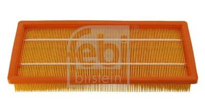 FEBI BILSTEIN 32211