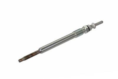 METZGER AUTOTEILE H1 112