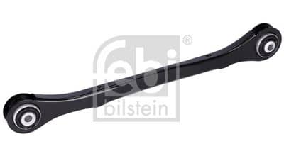 FEBI BILSTEIN 179037