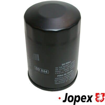 JP GROUP 1118501900