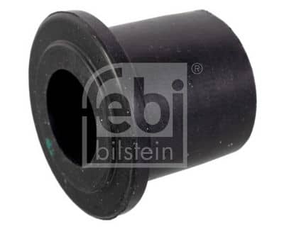 FEBI BILSTEIN 179691