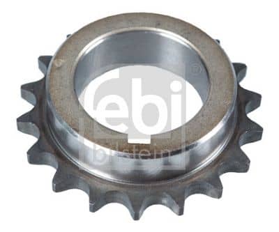 FEBI BILSTEIN 108715