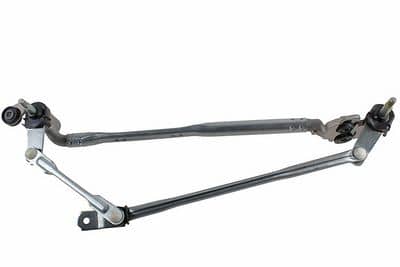 METZGER AUTOTEILE 2191055