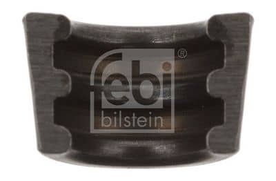 FEBI BILSTEIN 01017