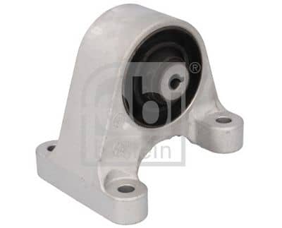 FEBI BILSTEIN 1005849
