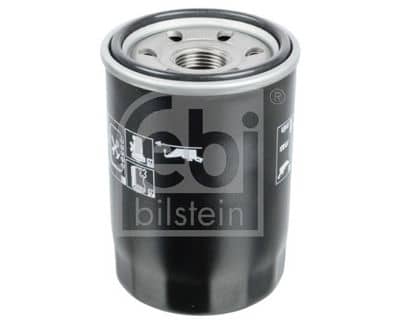 FEBI BILSTEIN 104333