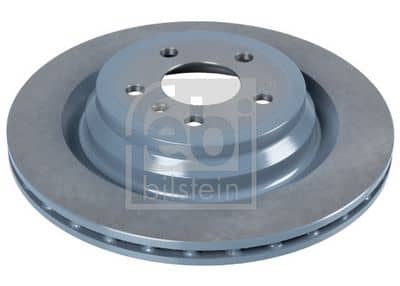 FEBI BILSTEIN 104854