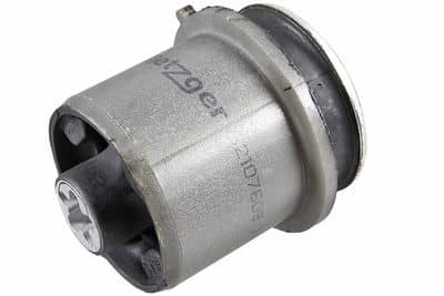 METZGER AUTOTEILE 52107609