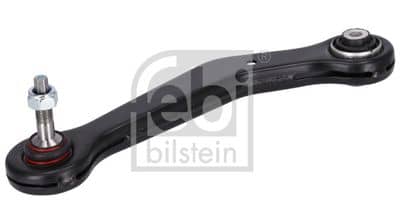 FEBI BILSTEIN 23888